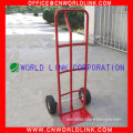 HT1805 Good Quality Hand Sack Convertible Hand Cart